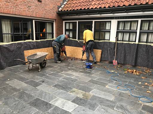 © Simon Menger GmbH © Simon Menger GmbH